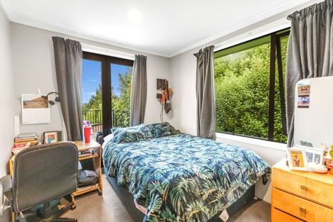 Photo of property in 36 Thomas Street, Gore, 9710