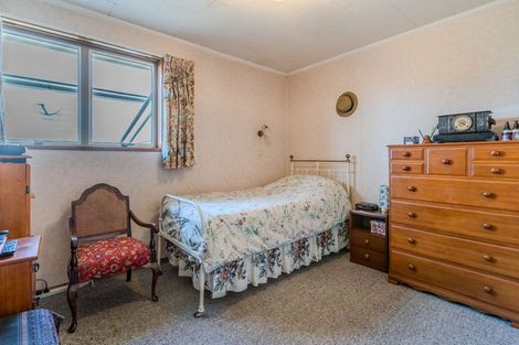 Photo of property in 15b Baker Street, Caversham, Dunedin, 9012