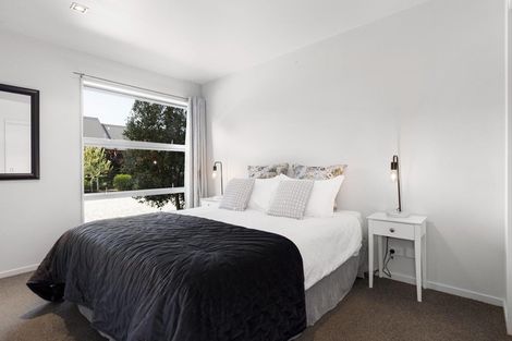 Photo of property in 41 Ferry Hill Drive, Lower Shotover, Queenstown, 9371