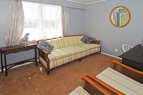 Photo of property in 63 River Road, Masterton, 5810