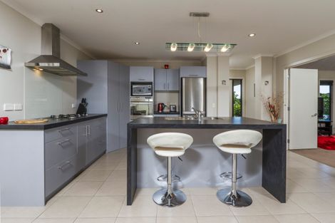 Photo of property in 42 Covent Drive, Stoke, Nelson, 7011