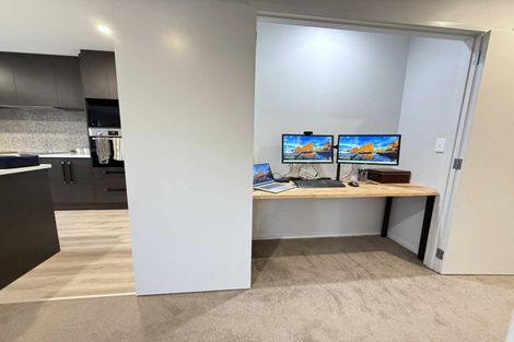 Photo of property in 25 Overton Street, Rototuna North, Hamilton, 3210