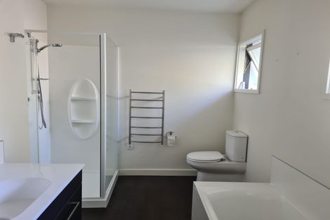 Photo of property in 1/106 Blighs Road, Strowan, Christchurch, 8052