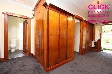 Photo of property in 37 Forfar Street, Clyde Hill, Dunedin, 9011