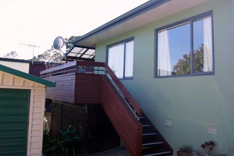 Photo of property in 17c Janome Place, Bucklands Beach, Auckland, 2014