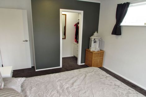 Photo of property in 53 Intermediate Street, Solway, Masterton, 5810