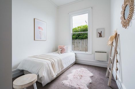 Photo of property in 12 Napier Street, Belleknowes, Dunedin, 9011