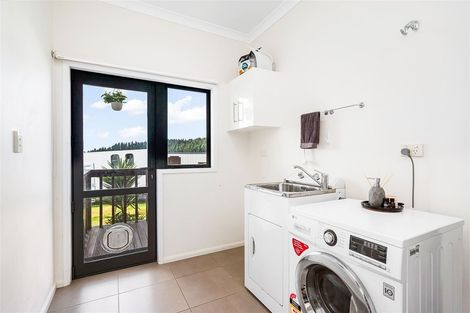 Photo of property in 101 Stunnell Road, Otaika, Whangarei, 0170