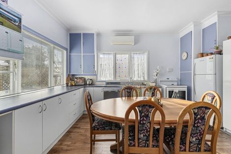 Photo of property in 446 Thames Street, Morrinsville, 3300