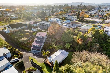 Photo of property in 22b Alpha Street, Cambridge, 3434