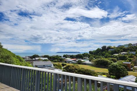 Photo of property in 14 Cluny Road, Plimmerton, Porirua, 5026