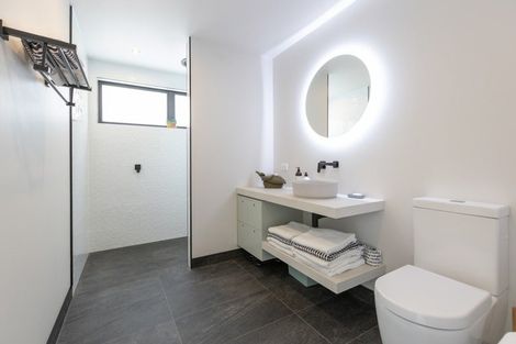 Photo of property in 159 Masterton Stronvar Road, Te Ore Ore, Masterton, 5886