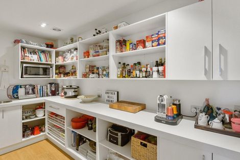 Photo of property in 7 Rosario Place, Aidanfield, Christchurch, 8025