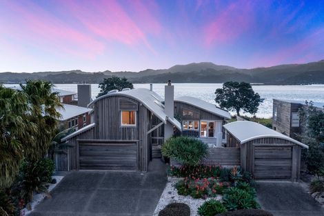 Photo of property in 259 Omaha Drive, Omaha, 0986