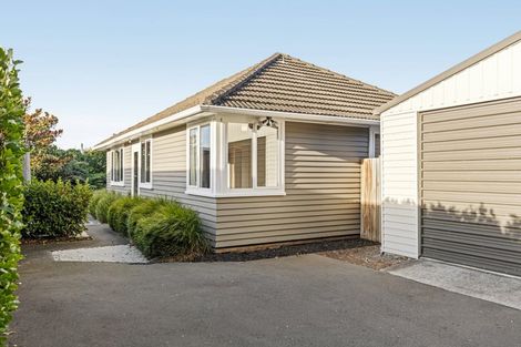 Photo of property in 302b Wainoni Road, Avondale, Christchurch, 8061