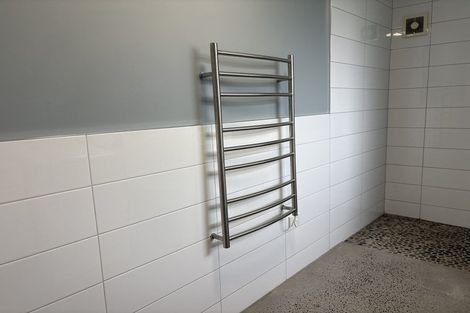 Photo of property in 280 Koru Road, Koru, New Plymouth, 4374