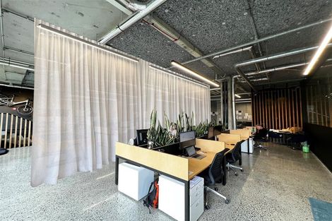 Photo of property in 307/12 Mackelvie Street, Grey Lynn, Auckland, 1021