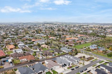 Photo of property in 3 Whakapono Road, Pukekohe, 2120