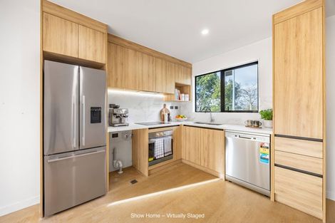 Photo of property in 360 Main Road, Huapai, Kumeu, 0810