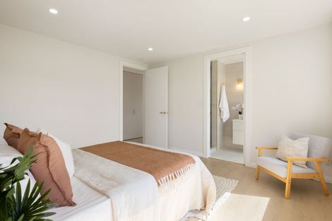 Photo of property in 74a Grey Street, Cambridge, 3434