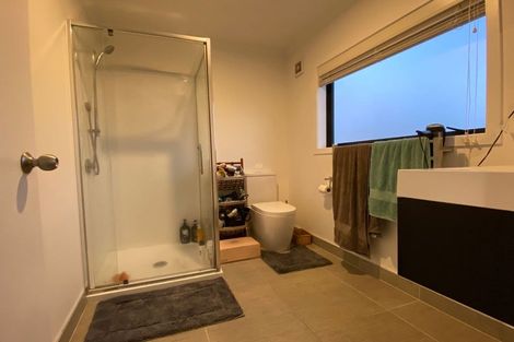 Photo of property in 52 Campbell Street, Frankton, Hamilton, 3204