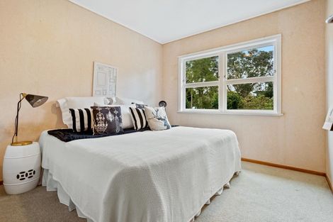 Photo of property in 384 Sunnyside Road, Coatesville, Albany, 0792