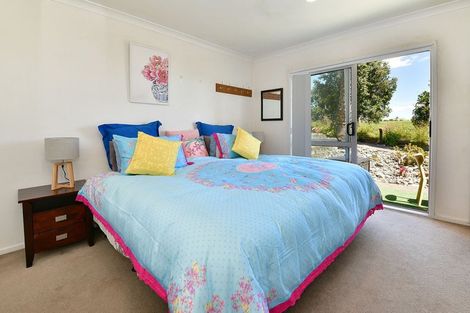 Photo of property in Santa Rosa, 48/340 Gulf Harbour Drive, Gulf Harbour, Whangaparaoa, 0930
