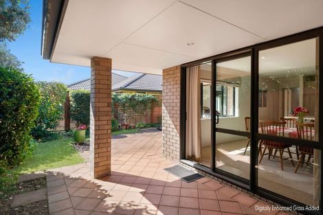 Photo of property in 63b Malta Crescent, Katikati, 3129