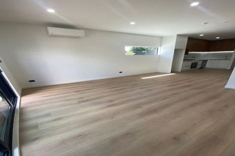 Photo of property in 74c Burundi Avenue, Clendon Park, Auckland, 2103