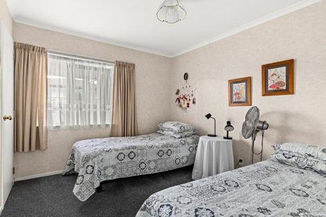 Photo of property in 67a Church Road, Taradale, Napier, 4112