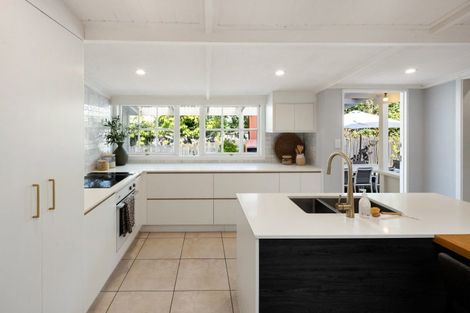 Photo of property in 4 Addison Street, Leamington, Cambridge, 3432