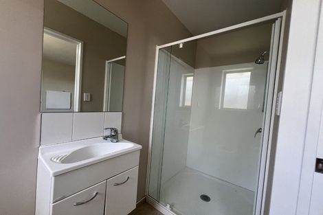 Photo of property in 55a Wharenui Road, Upper Riccarton, Christchurch, 8041