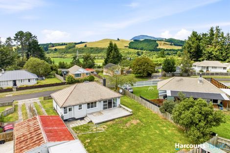 Photo of property in 34 Rata Street, Wairakei, Taupo, 3332