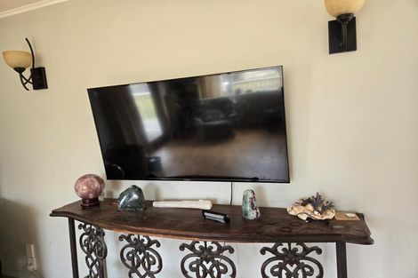 Photo of property in 172 Graham Vly Road, Motueka Valley, Motueka, 7196