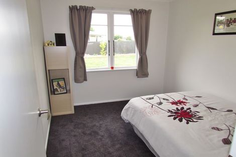 Photo of property in 53 Intermediate Street, Solway, Masterton, 5810