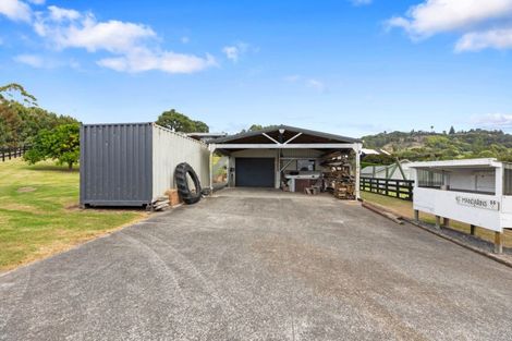 Photo of property in 62 Minden Road, Minden, Tauranga, 3176