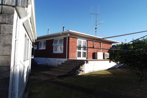 Photo of property in 73 Comries Road, Chartwell, Hamilton, 3210