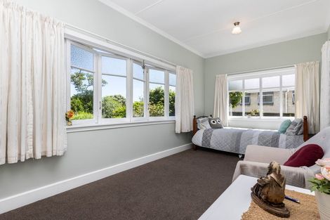 Photo of property in 2 Tudor Street, Hokitika, 7810
