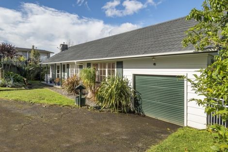 Photo of property in 91 Botanical Road, Tauranga South, Tauranga, 3112