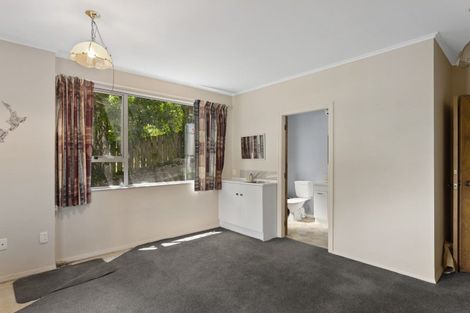 Photo of property in 14 Cornwall Street, Picton, 7220