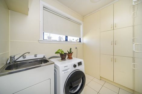 Photo of property in 36 Aspiring Avenue, Milson, Palmerston North, 4414