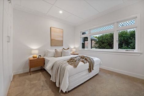 Photo of property in 98 Calgary Street, Mount Eden, Auckland, 1041