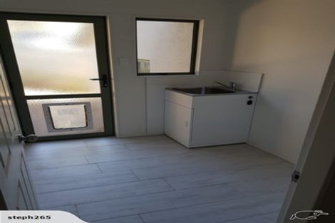 Photo of property in 56 Highgrove Place, Bethlehem, Tauranga, 3110