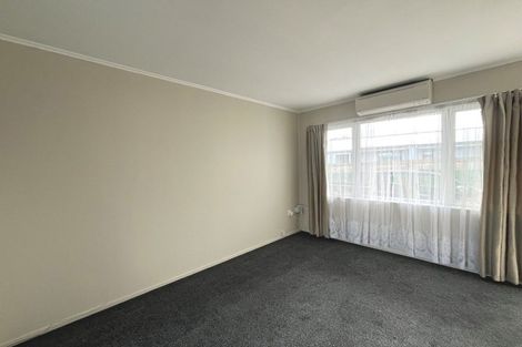 Photo of property in 5/107 Maich Road, Manurewa, Auckland, 2102
