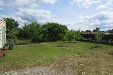 Photo of property in 13 Fitzgerald Street, Kawerau, 3127