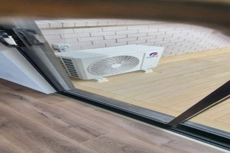 Photo of property in 78 Jamish Drive, Warkworth, 0910