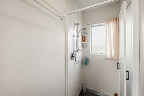 Photo of property in 10 Bay Street, Matua, Tauranga, 3110