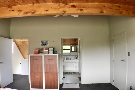 Photo of property in 159 Top Road, Dairy Flat, Albany, 0792