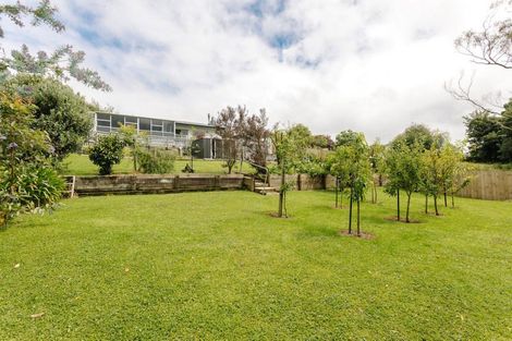 Photo of property in 3a Allan Street, Dannevirke, 4930