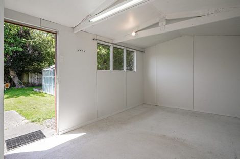 Photo of property in 18 Dunedin Street, Redwood, Christchurch, 8051